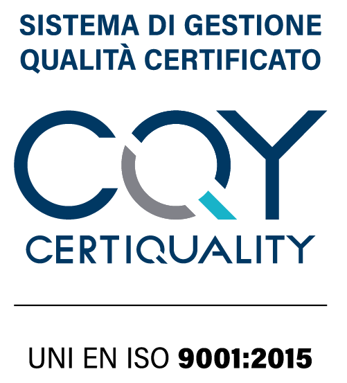 iso-9001