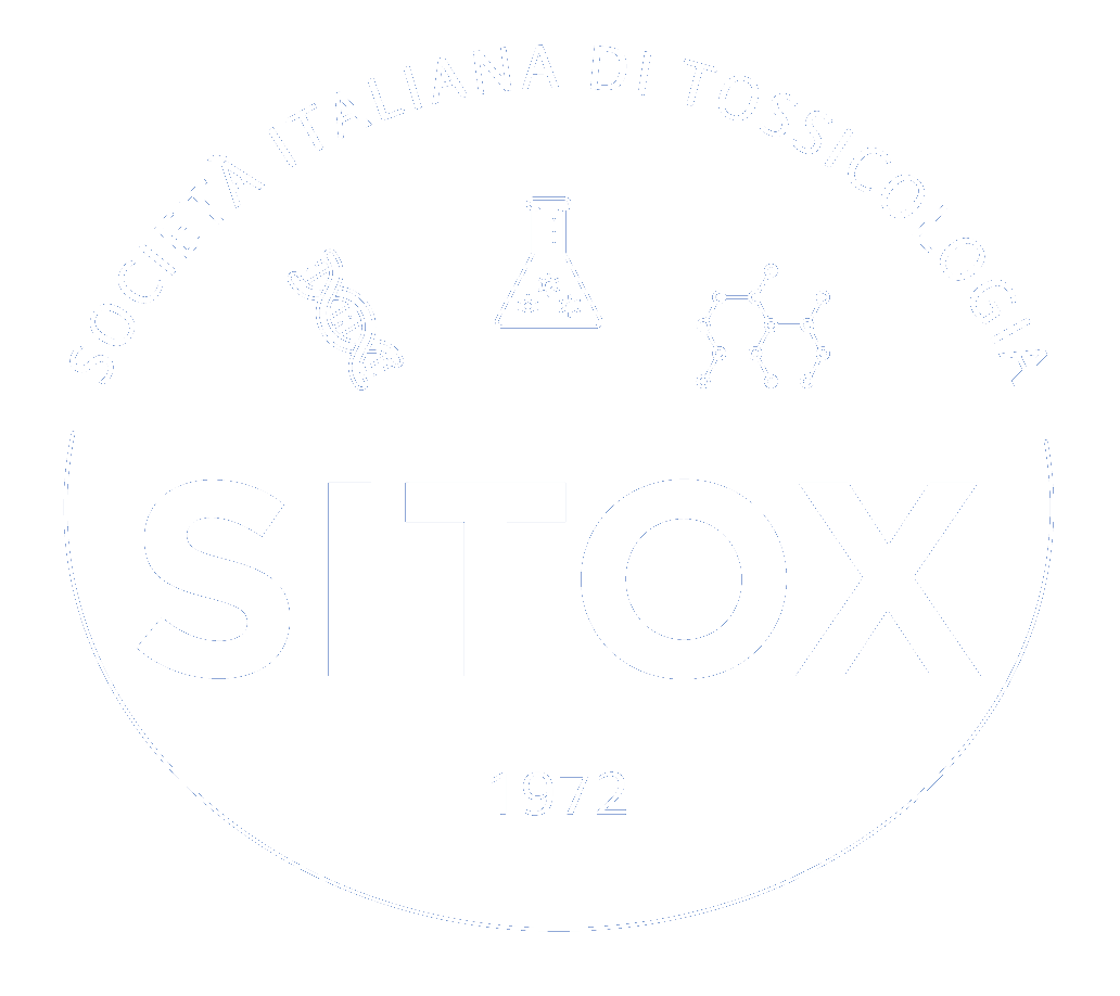 logo-sitox